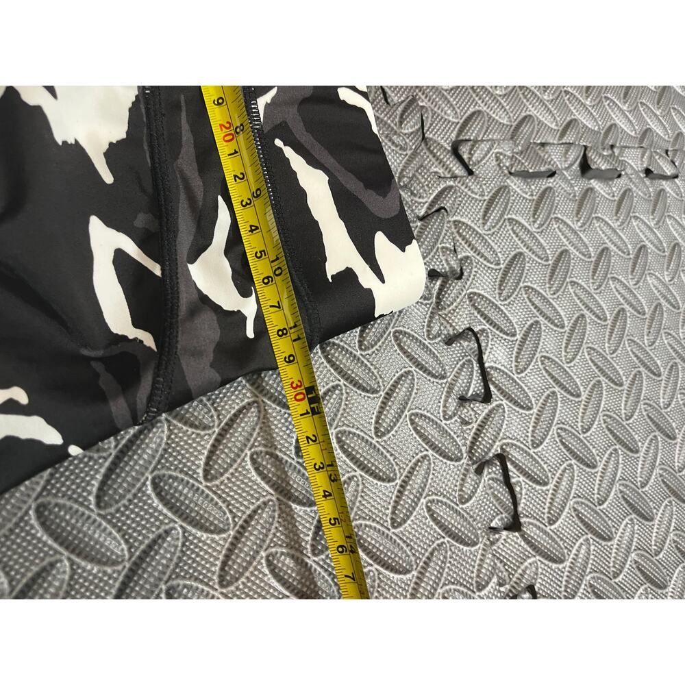 Human Performance Engineering HPE Combat Leggings… - image 8